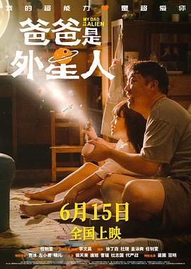 女人下边被添全过视频